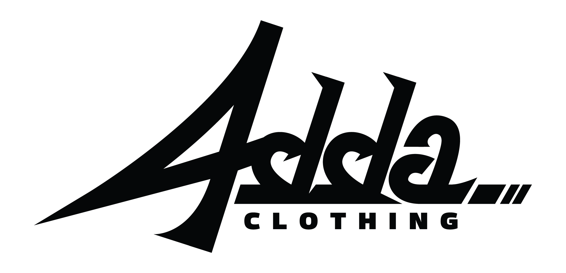 Adda Clothing