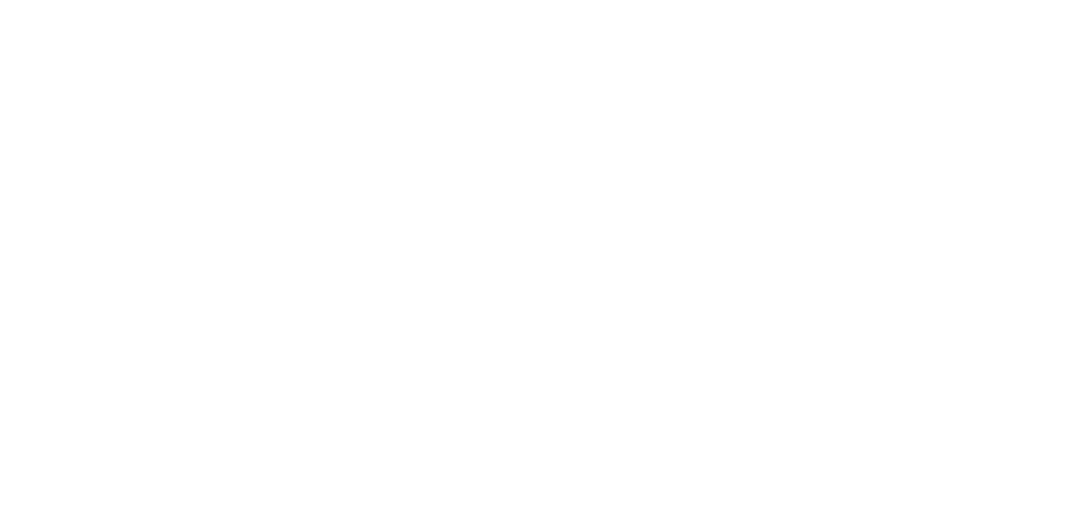 Adda Clothing