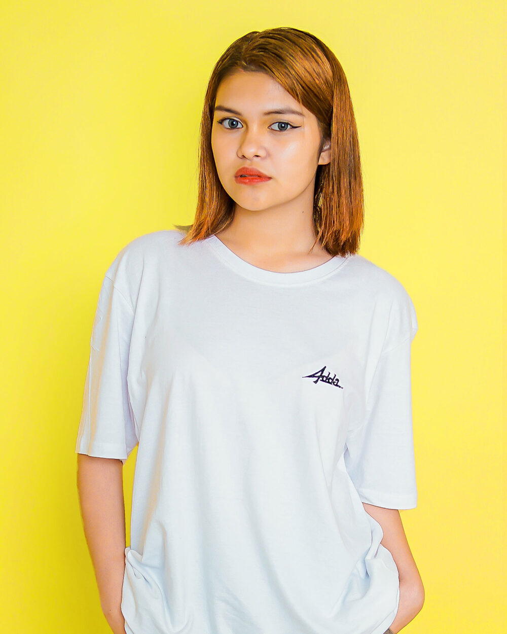 Basic Comfort Style Tee | Anniversary Release Year 2 - Image 3