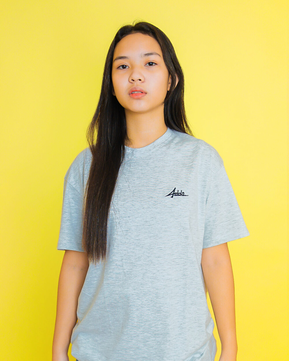 Basic Comfort Style Tee | Anniversary Release Year 2 - Image 4