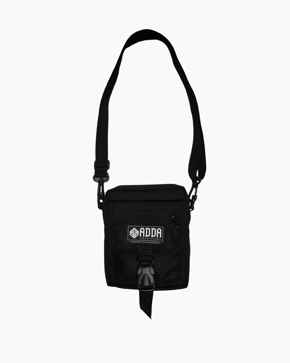 Adda Clothing Sling Bag - Image 3