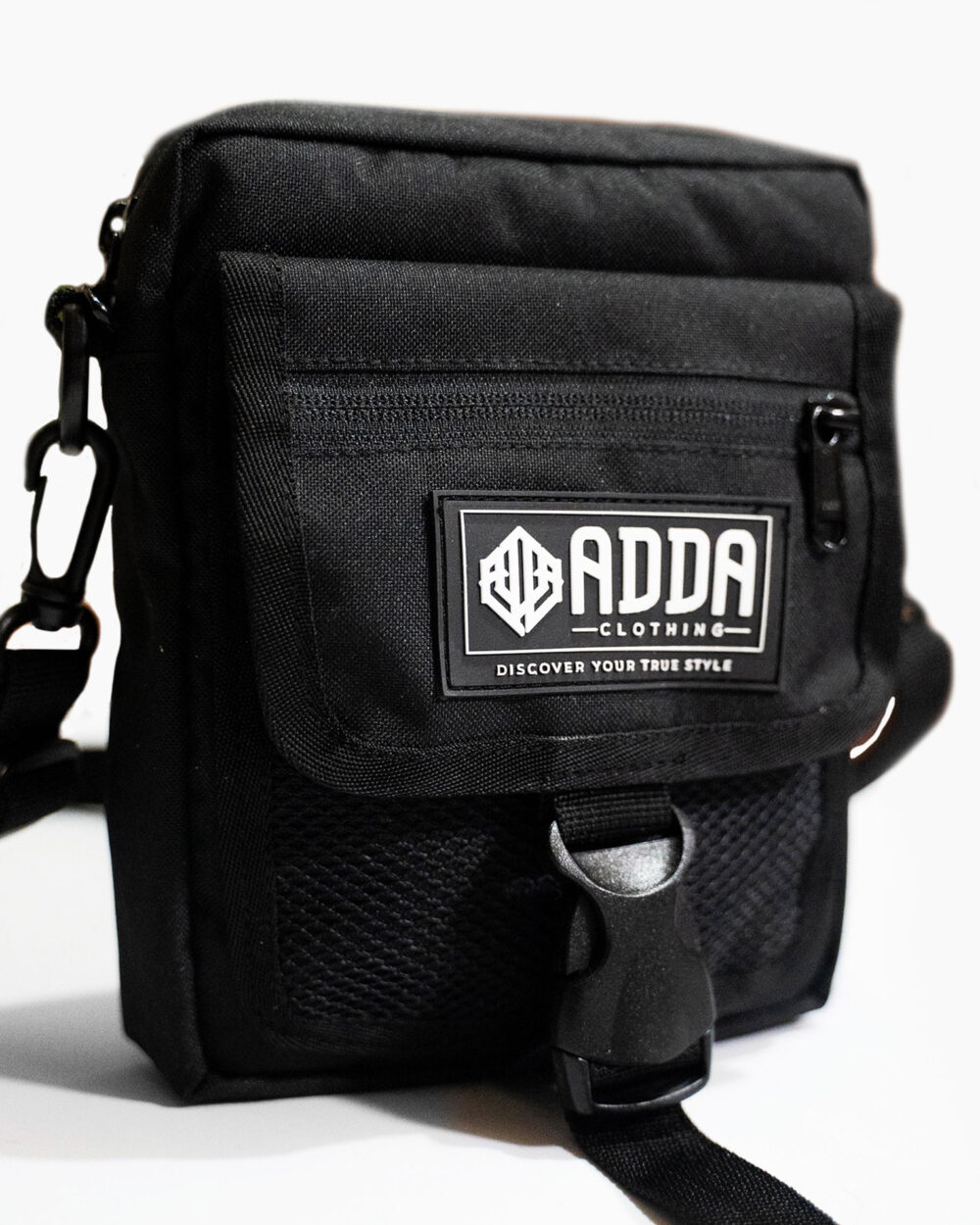 Adda Clothing Sling Bag - Image 6